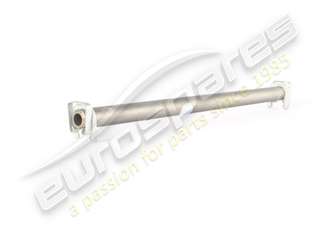 Lamborghini TUBE DE ROULEMENT BREMSPEDAL UTILISÉ. NUMÉRO DE PIÈCE 8K2721329 (1)