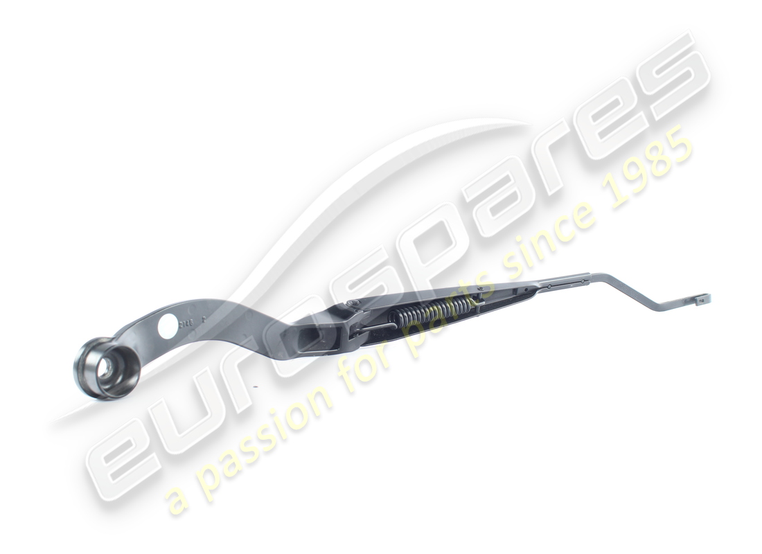 essuie-glace côté pilote ferrari utilisé. numéro de pièce 80840800 (2)