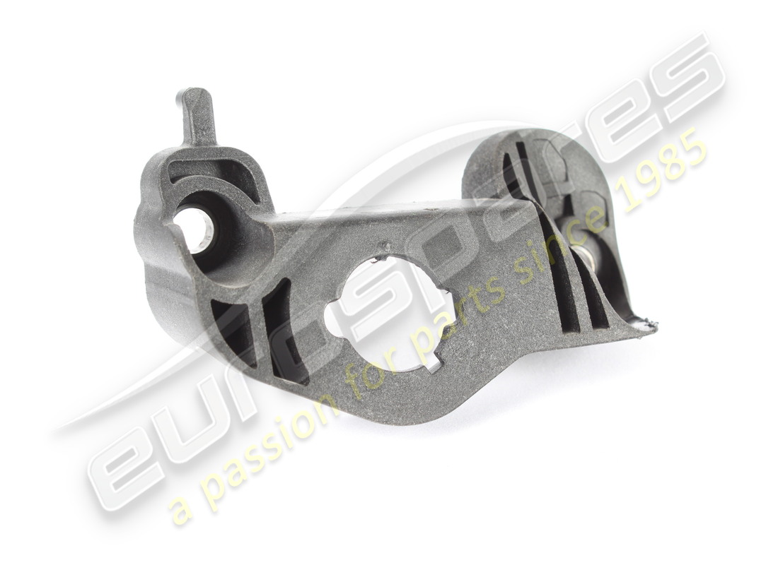 UTILISÉ Ferrari SUPPORT . NUMÉRO DE PIÈCE 259123 (1)