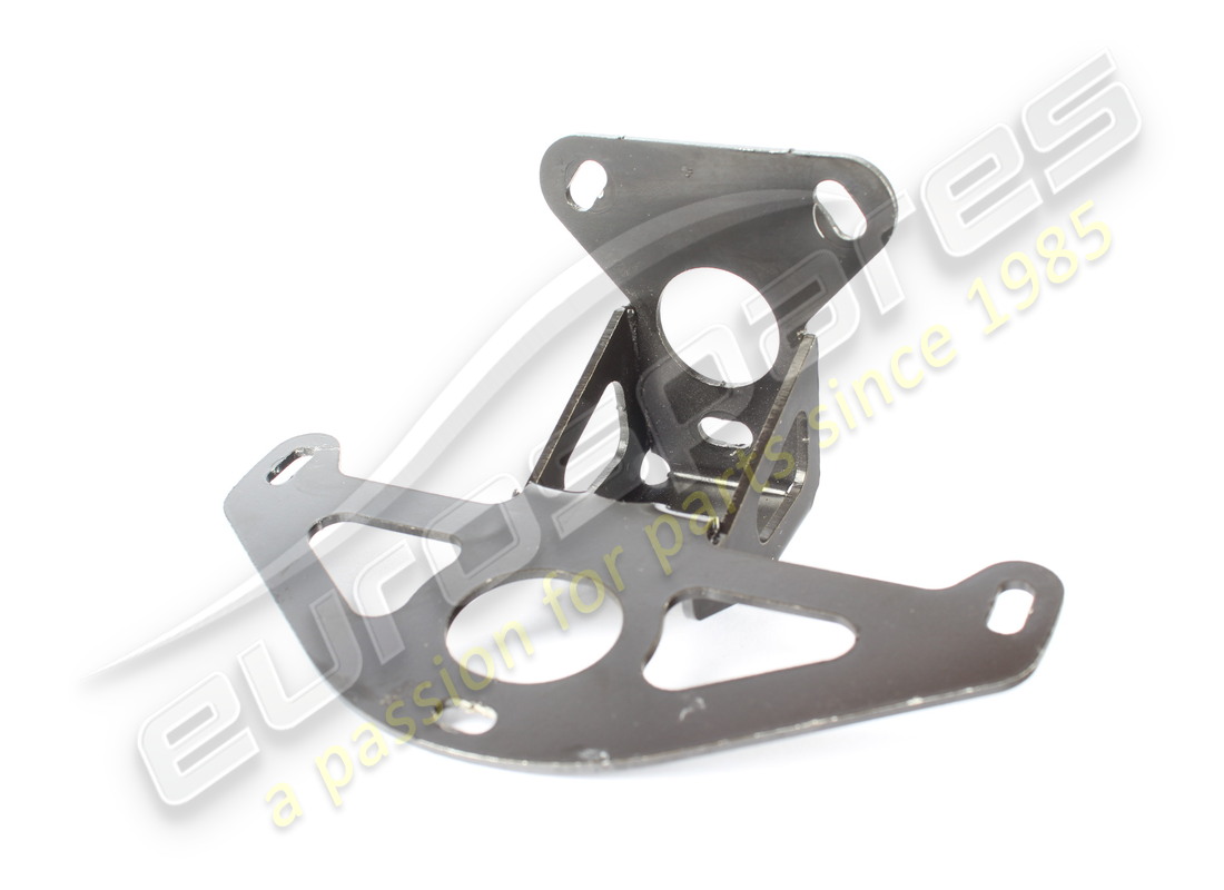 support de moniteur secondaire d'occasion ferrari b. numéro de pièce 339078 (2)