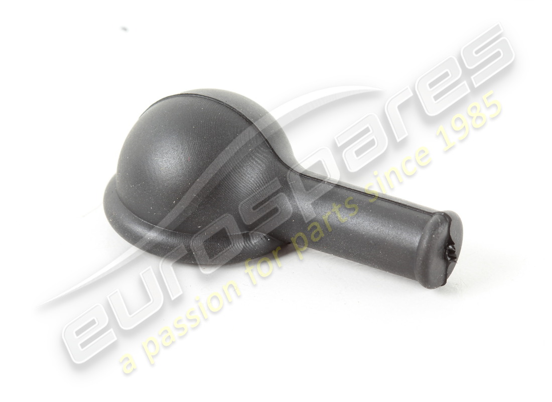 nouveau porsche bouchon de protection contre l'eau - d - mj 1969>>. numéro de pièce 99965901150 (1)