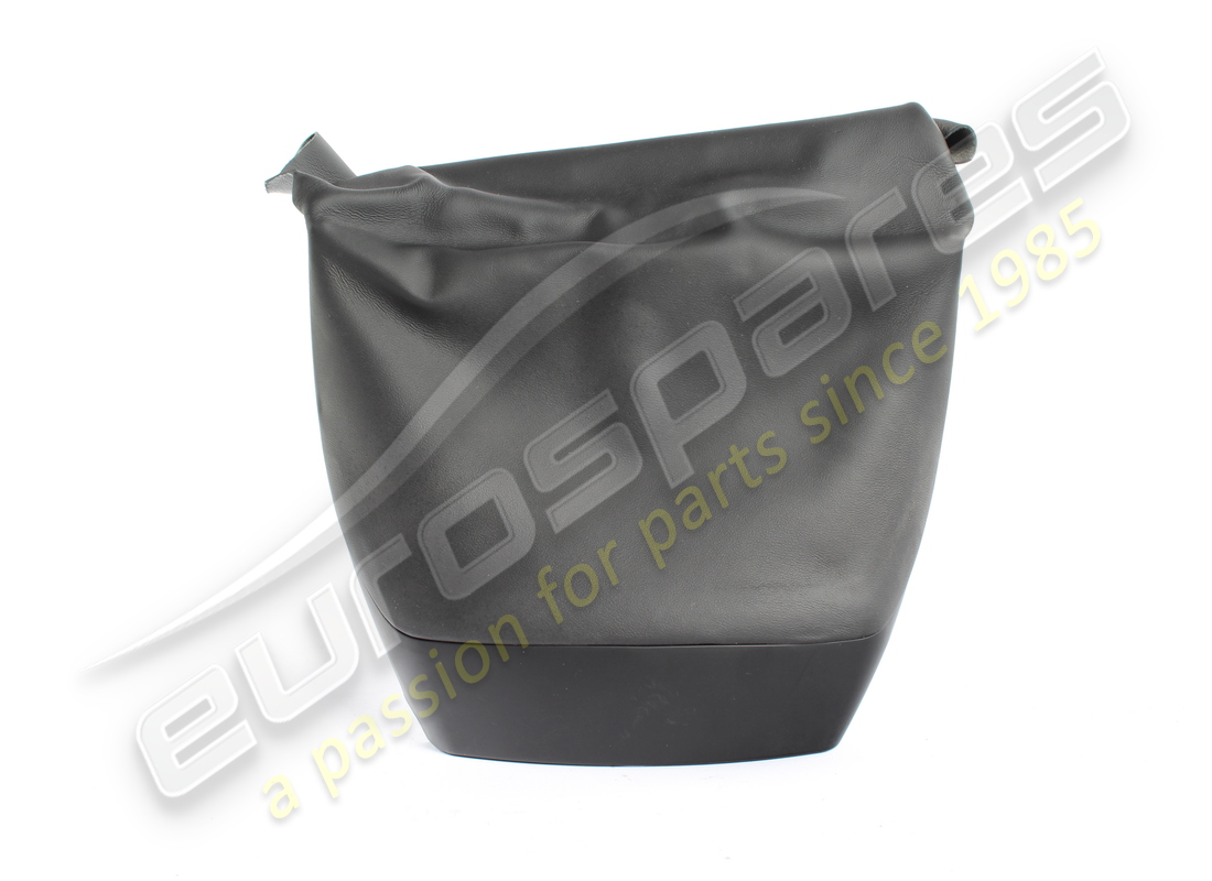 utilisé ferrari bouclier de colonne de direction supérieure. numéro de pièce 88357500 (3)