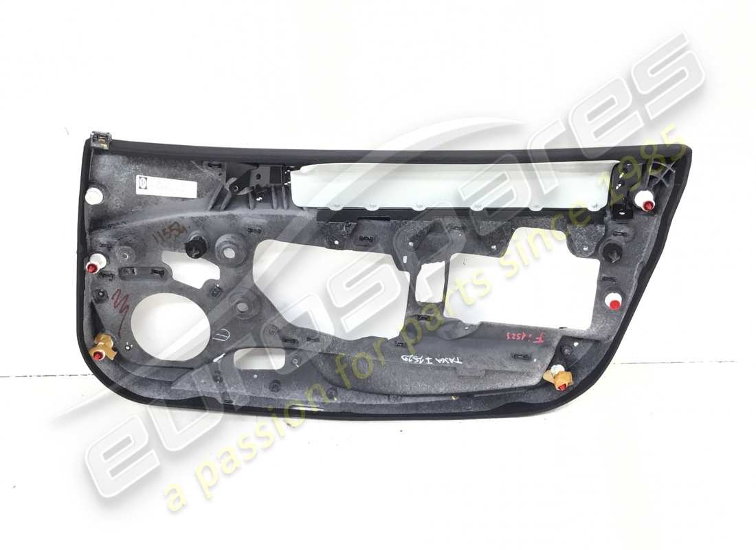 panneau de porte gauche ferrari utilisé. numéro de pièce 87820112 (2)