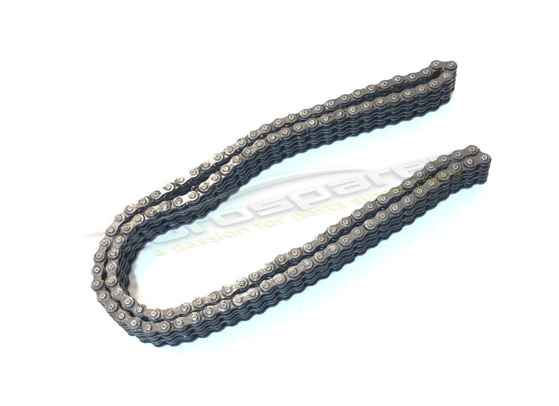 NOUVELLE Eurospares 250/275 CHAÎNE DE DISTRIBUTION TRIPLEX . NUMÉRO DE PIÈCE 22110 (1)