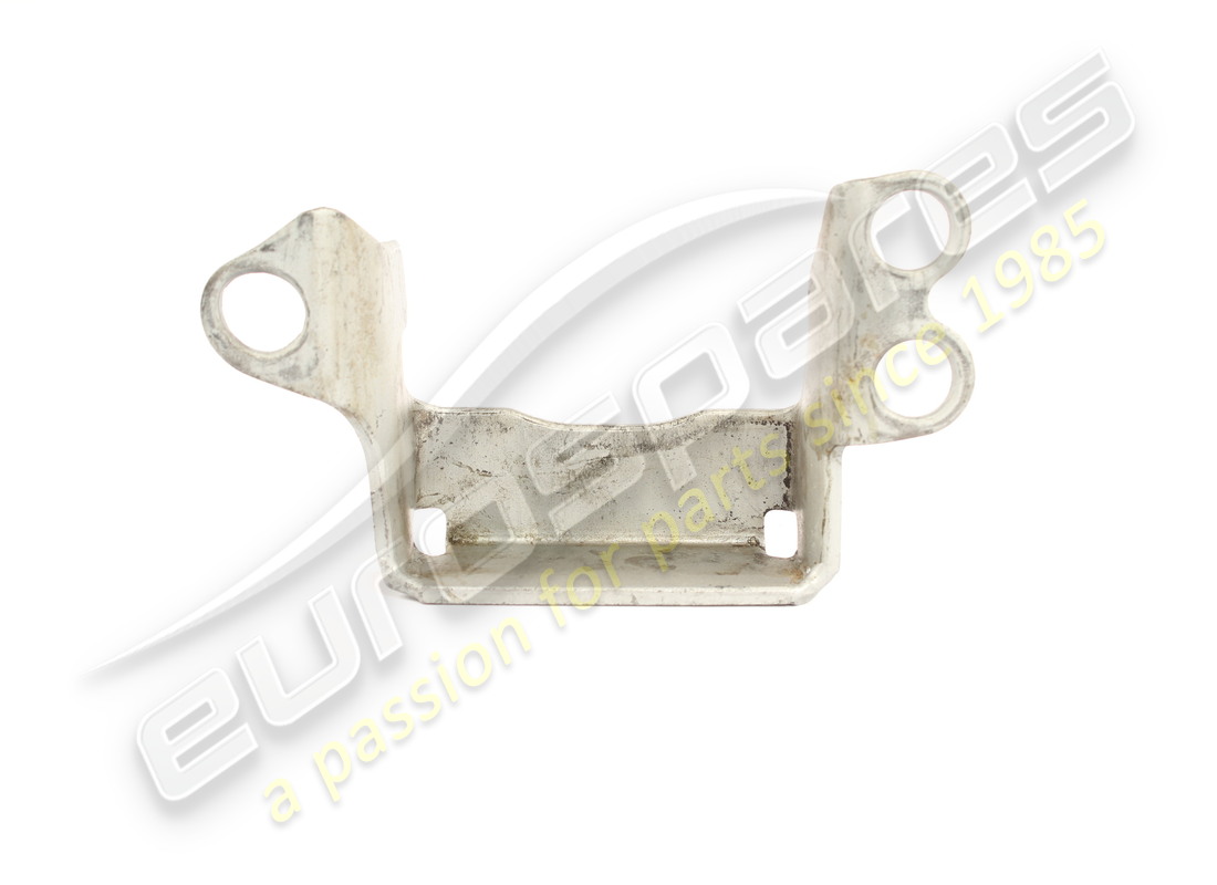 utilisé ferrari support de limiteur de déplacement de bush droit. numéro de pièce 263593 (2)
