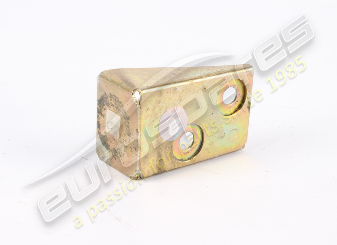 UTILISÉ Ferrari SUPPORT DROIT. NUMÉRO DE PIÈCE 67614600 (1)