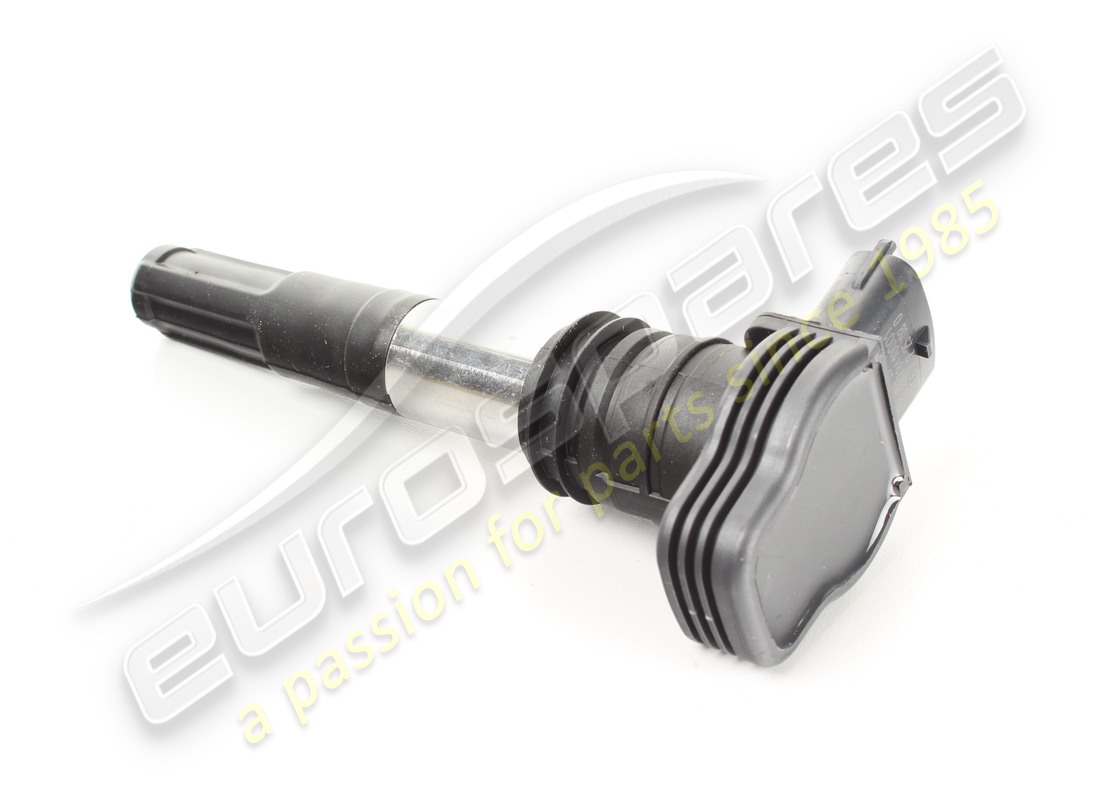 nouvelle bobine d'allumage ferrari. numéro de pièce 227876 (3)