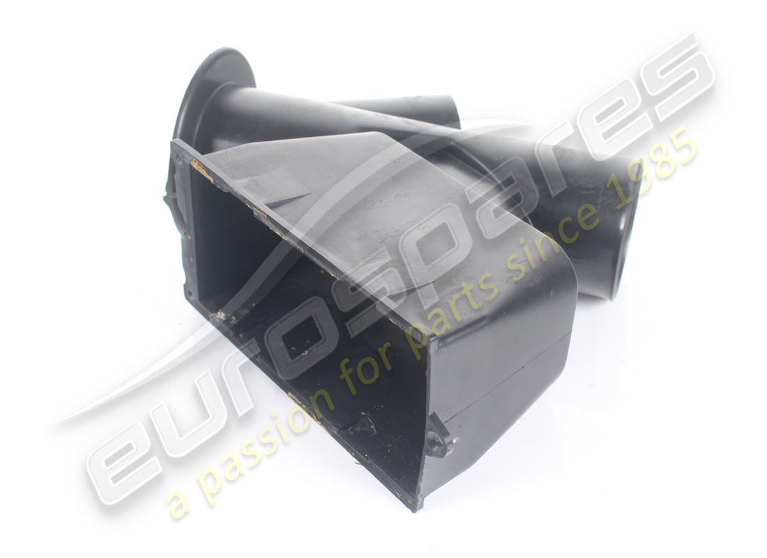 used maserati condotto areazione later.dx. part number 375590110 (2)