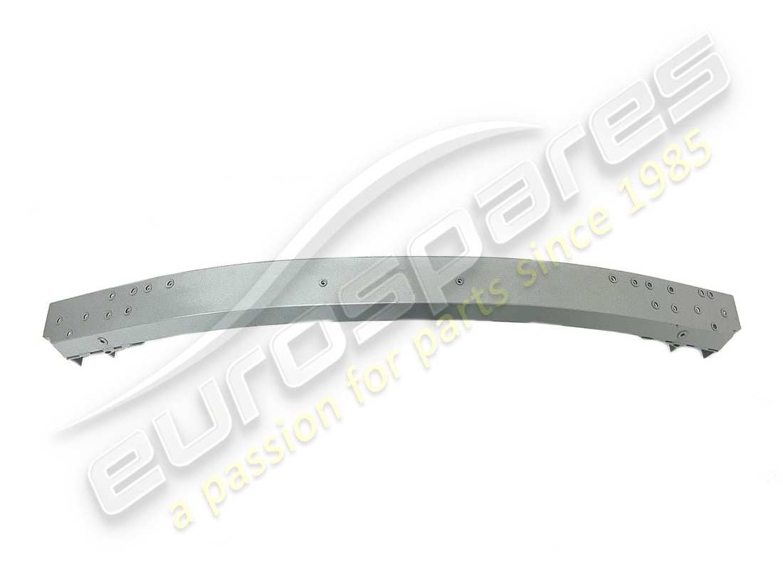 nouveau ferrari cross de montage de pare-chocs avant. numéro de pièce 985855542 (1)