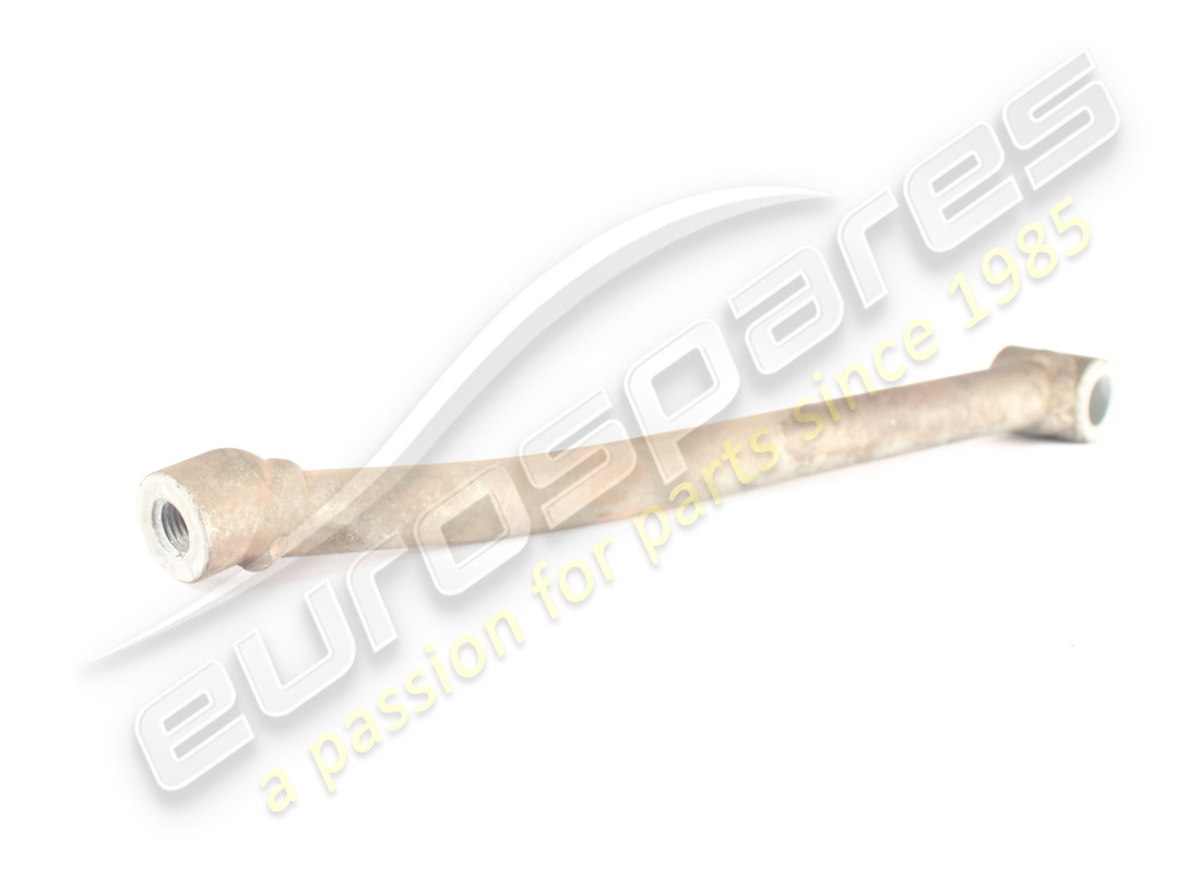 utilisé ferrari support arrière. numéro de pièce 180493 (2)