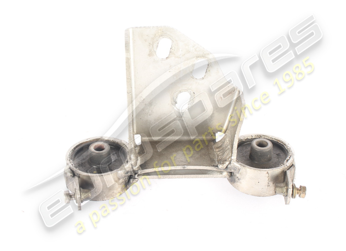 utilisé ferrari support droit complet avec douille. numéro de pièce 272070 (1)