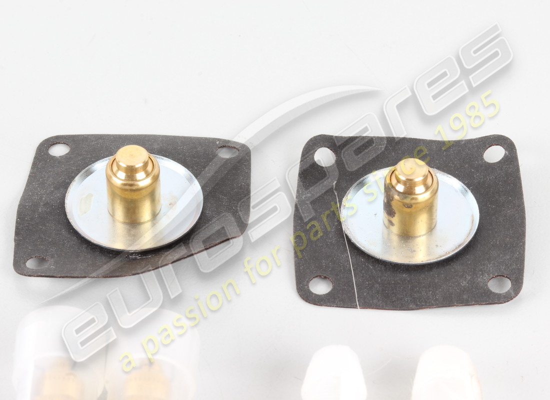 nouveau kit de réparation de carburateur eurospares. numéro de pièce we423 (6)