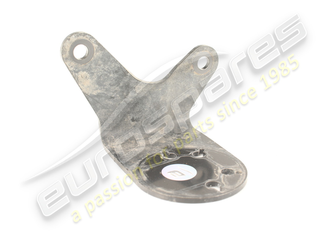 UTILISÉ Ferrari SUPPORT AVANT DROIT. NUMÉRO DE PIÈCE 263090 (1)