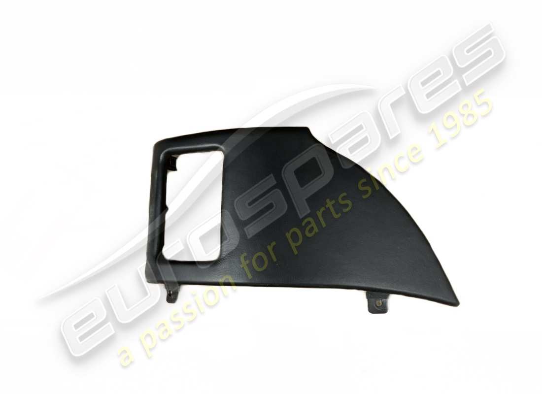 UTILISÉ Aston Martin ENSEMBLE DE PANNEAU, INSTRUMENT, SUPÉRIEUR, PASSAGER, RHD. NUMÉRO DE PIÈCE 4G43C04635BDW (1)