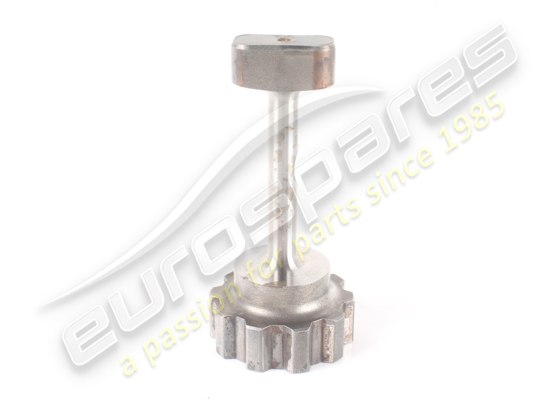 UTILISÉ FERRARI PIN. NUMÉRO DE PIÈCE 270910 (2) utilisé ferrari pin. numéro de pièce 270910 (2)