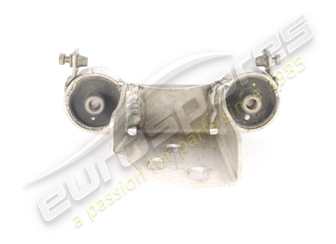 utilisé ferrari support droit complet avec douille. numéro de pièce 272070 (2)