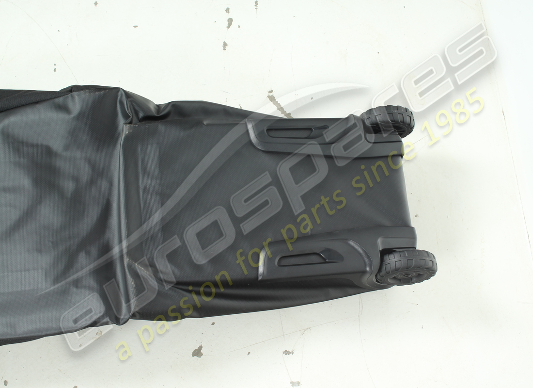nouveau sac à ski lamborghini. numéro de pièce 4ml050515 (3)