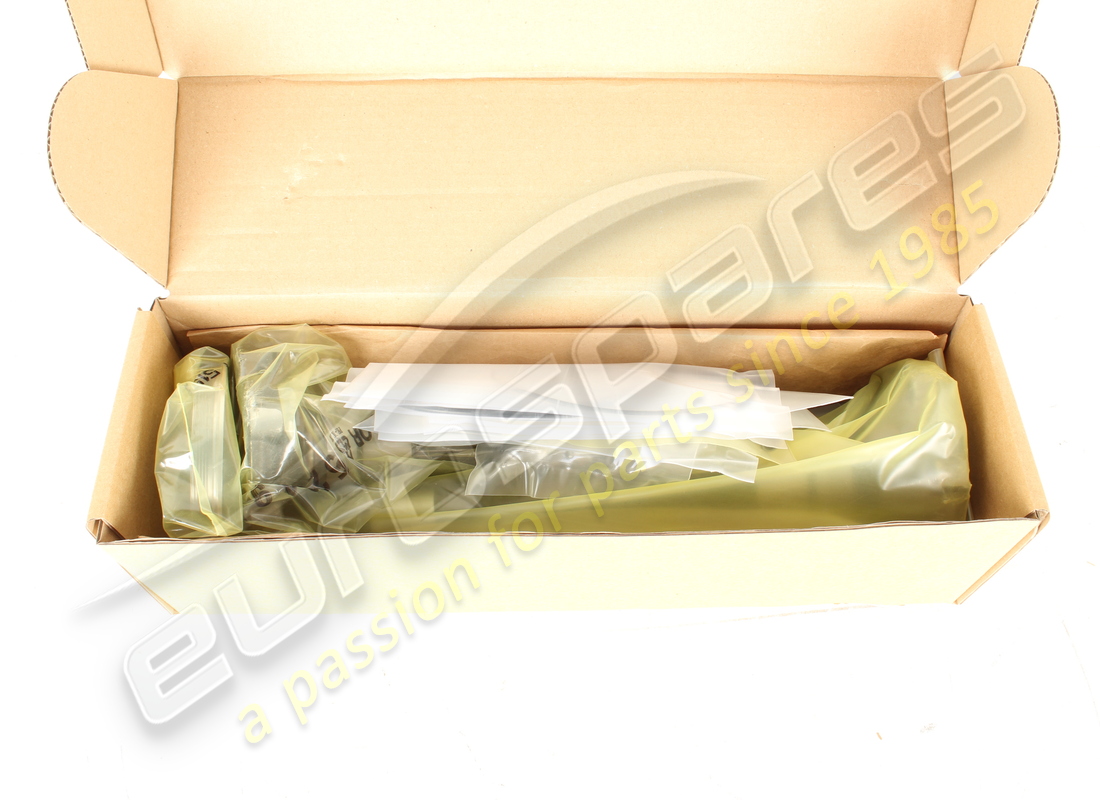nouveau capteur de vitesse ferrari f149m. numéro de pièce 70004108 (3)