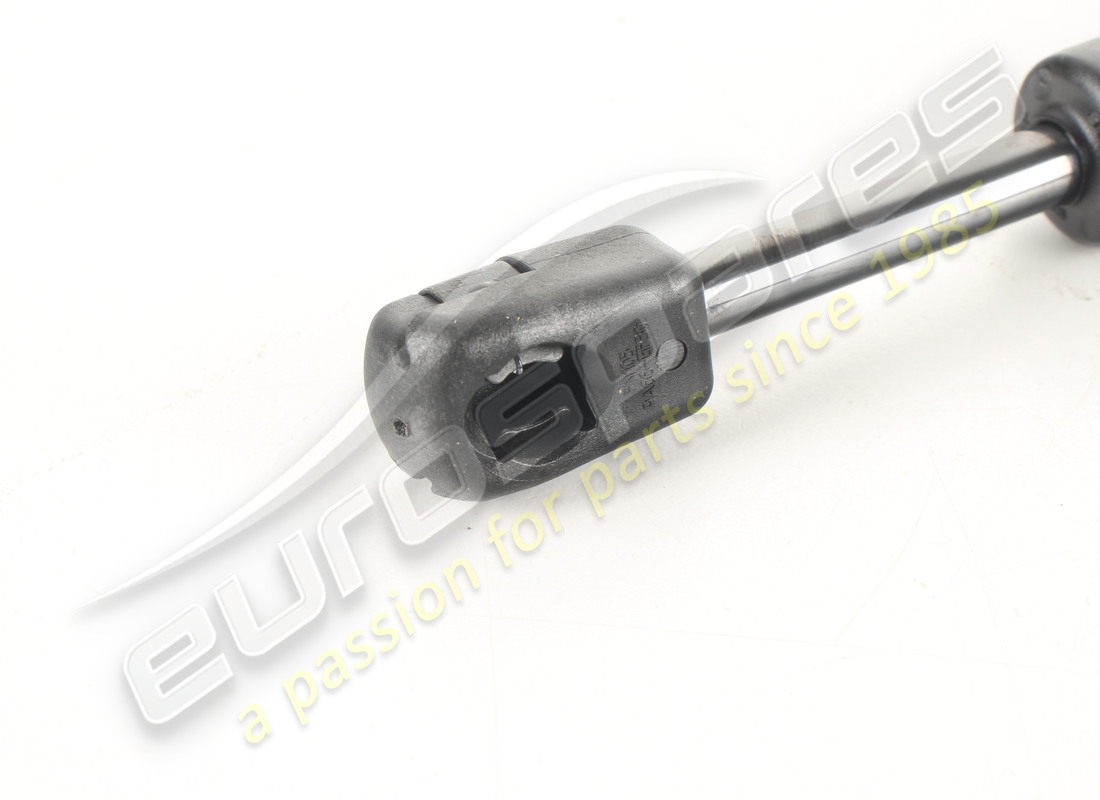 nouvelle pièce à gaz porsche. numéro de pièce 99151255180 (2)