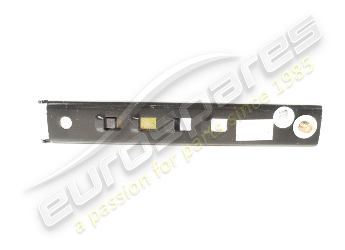 régulateur de courroie d'occasion maserati.. référence 67365500 (4)