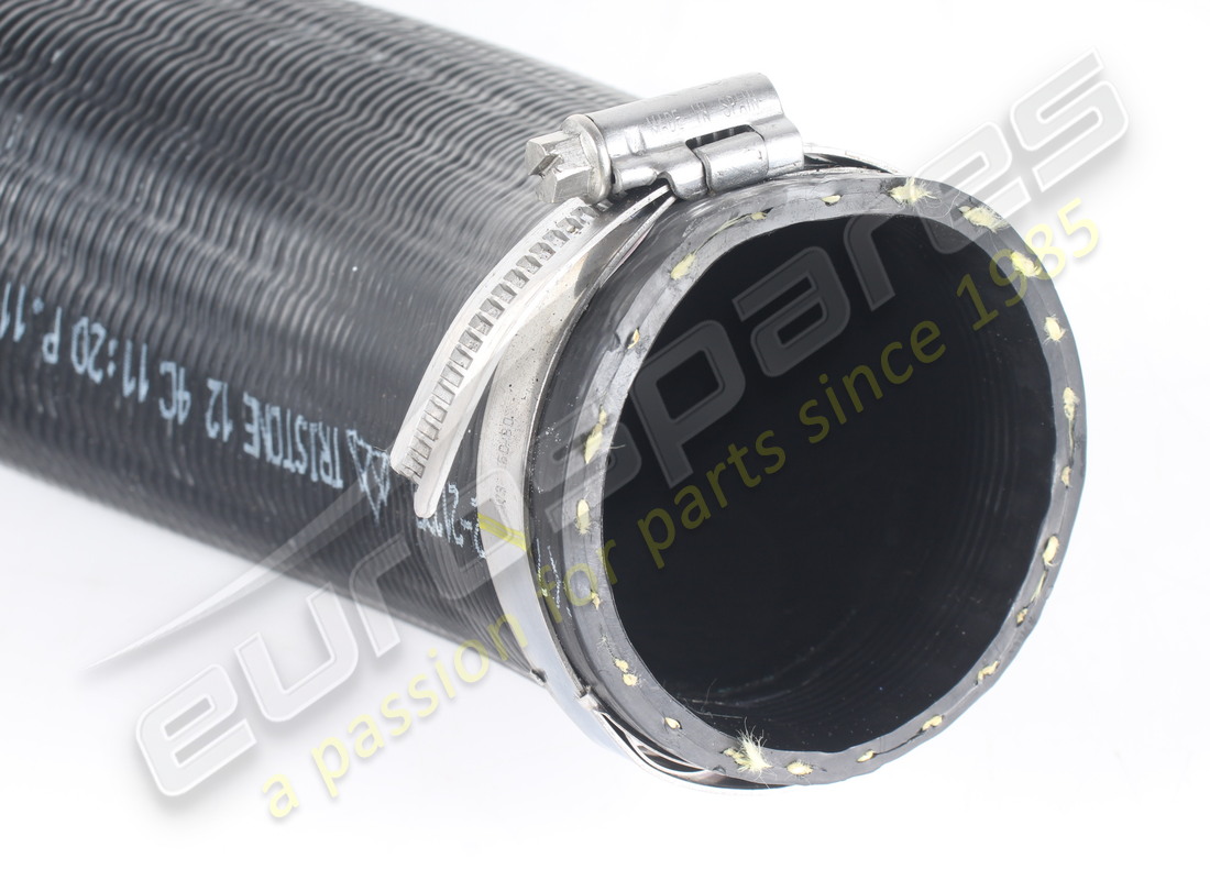 MANICOTTO IC-CF DX FERRARI D'OCCASION. NUMÉRO DE PIÈCE 771902 (2) manicotto ic-cf dx ferrari d'occasion. numéro de pièce 771902 (2)