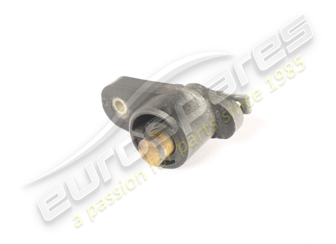 utilisé ferrari contact. numéro de pièce 143331 (2)