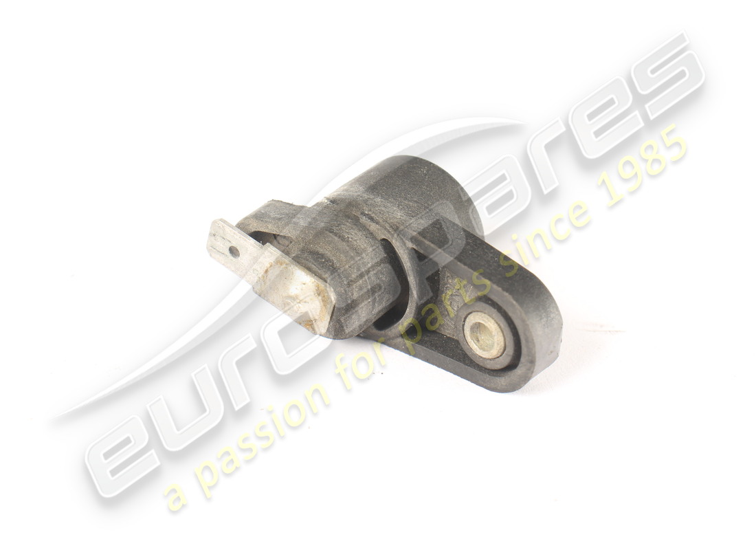 UTILISÉ Ferrari CONTACT . NUMÉRO DE PIÈCE 143331 (1)