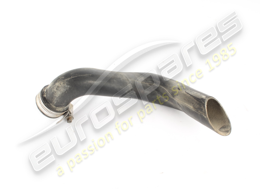 utilisé ferrari numéro de pièce du tuyau de vidange lhd 63200800 (2)