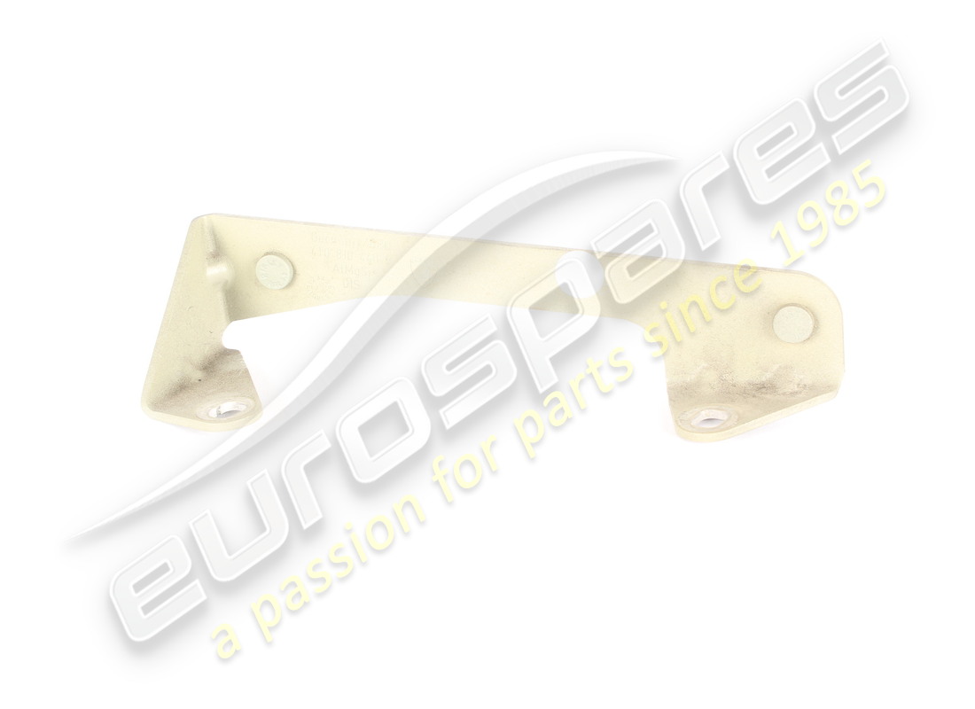 SUPPORT DROIT D'OCCASION Lamborghini. NUMÉRO DE PIÈCE 4T0810440B (1)