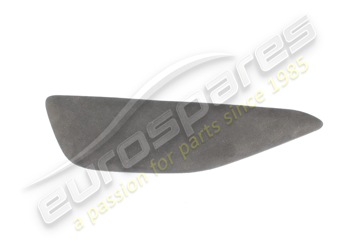 CUSCINO SX COMPLET D'OCCASION Ferrari. NUMÉRO DE PIÈCE 947676 (1)