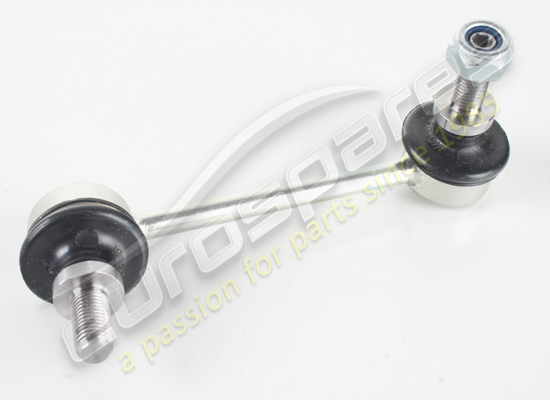 NOUVEAU Eurospares BIELLETTE DE DIRECTION À BILLE DROITE. NUMÉRO DE PIÈCE 670005004 (1)