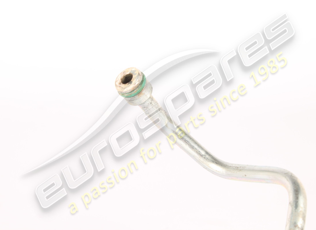 tube mandata ferrari d'occasion h2o a turbo sx. numéro de pièce 826626 (3)
