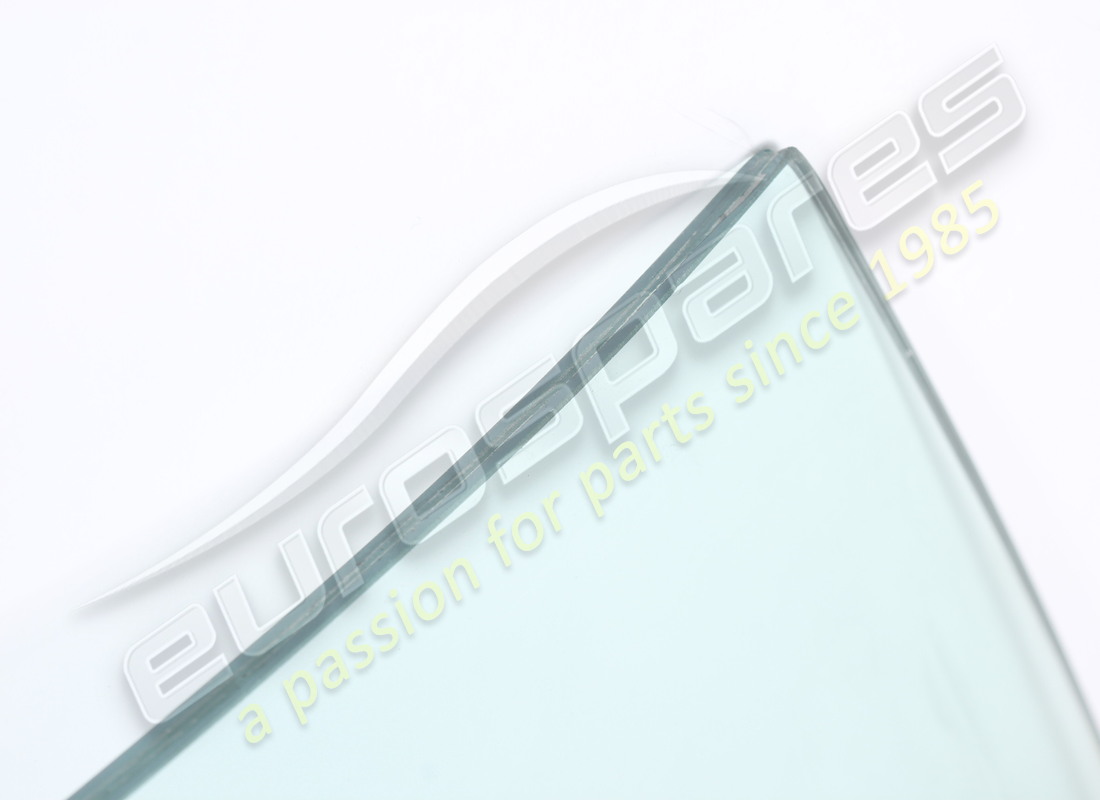 new eurospares windscreen (green tint). part number eap1492289 (2)