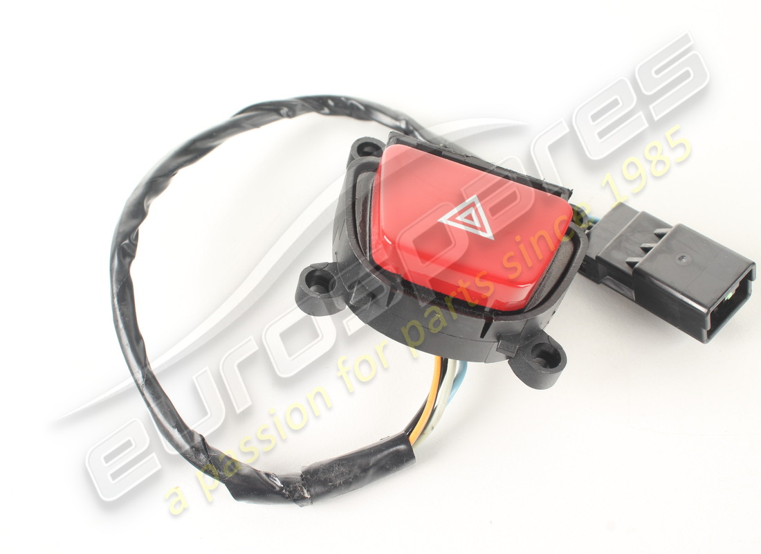nouveau (autre) ferrari pont f1 complet. numéro de pièce 86839100 (8)