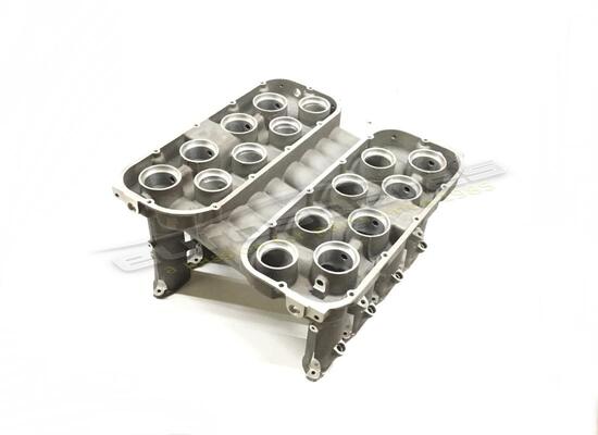 nouveau ferrari numéro de pièce du collecteur d'admission 182315