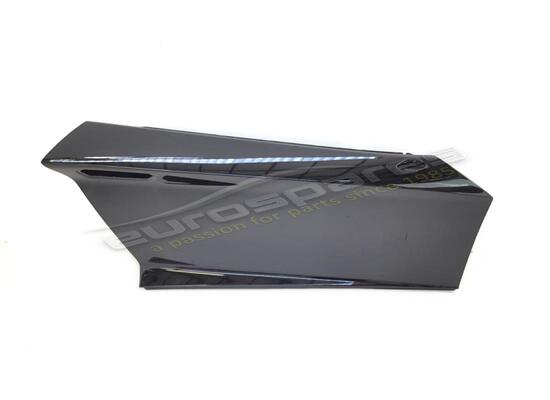 nouveau lamborghini numéro de pièce de la porte droite 470831052e