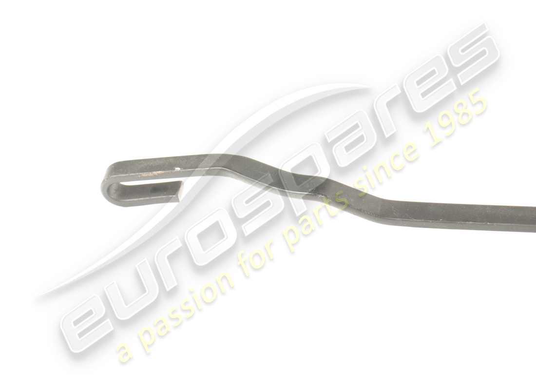 bras d'essuie-glace droit d'occasion ferrari. numéro de pièce 62463300 (3)