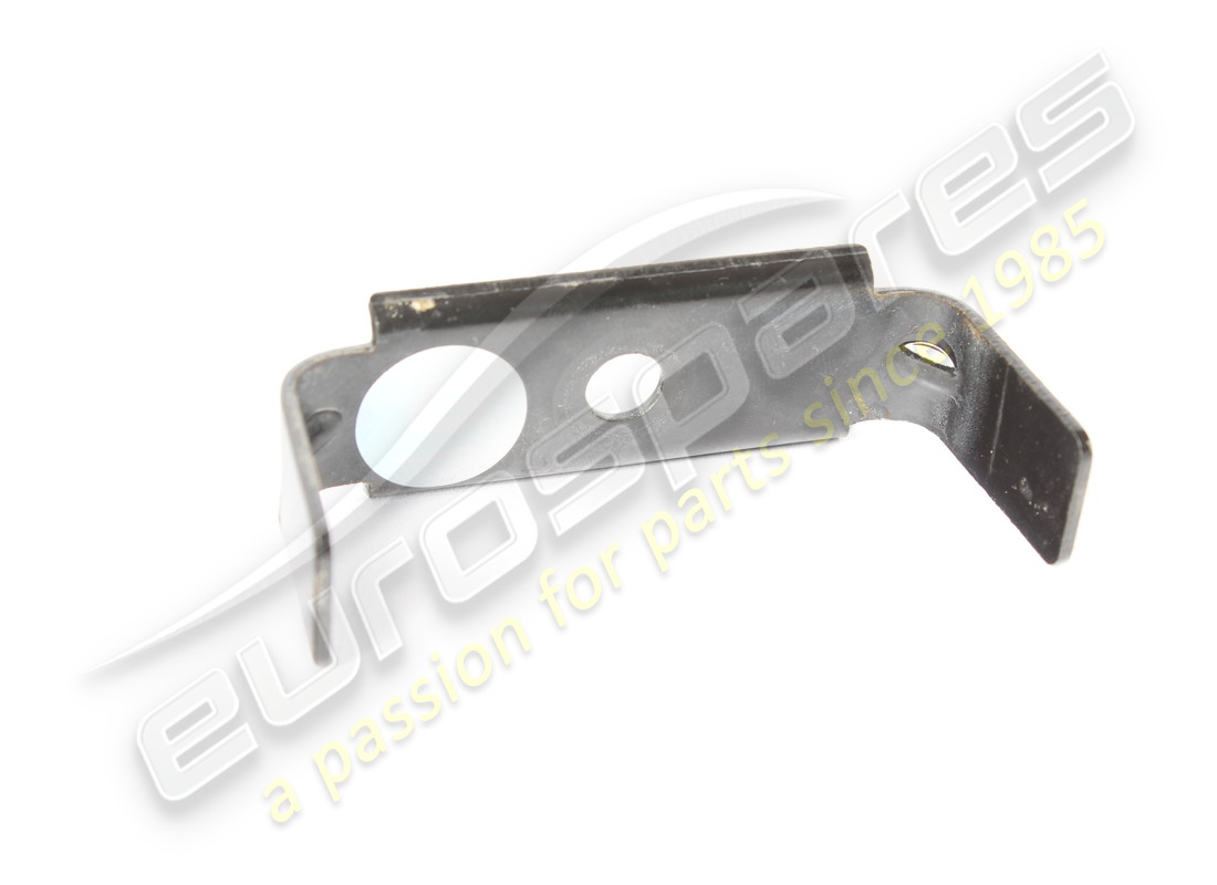 assiette ferrari utilisée. numéro de pièce 243398 (2)