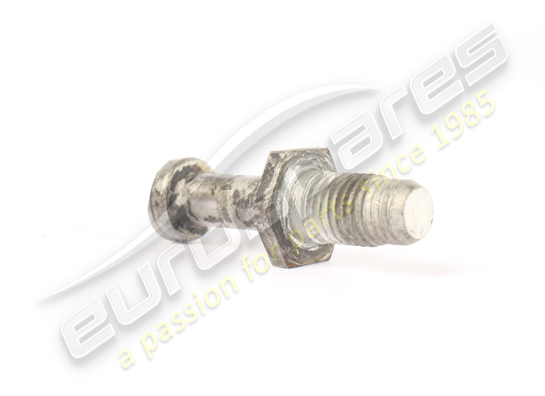 utilisé ferrari attaquant. numéro de pièce 65305800 (2)