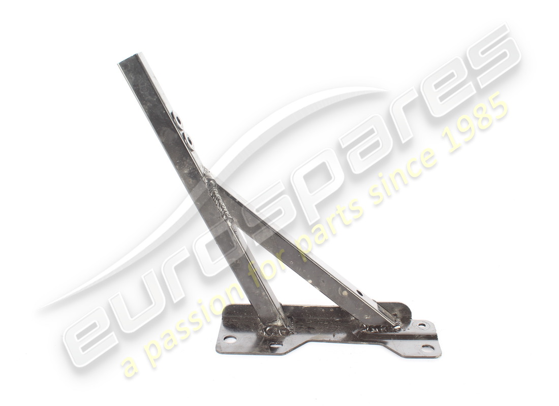 TREILLIS SUPÉRIEUR GAUCHE COMPLET D'OCCASION Ferrari. NUMÉRO DE PIÈCE 86694400 (1)