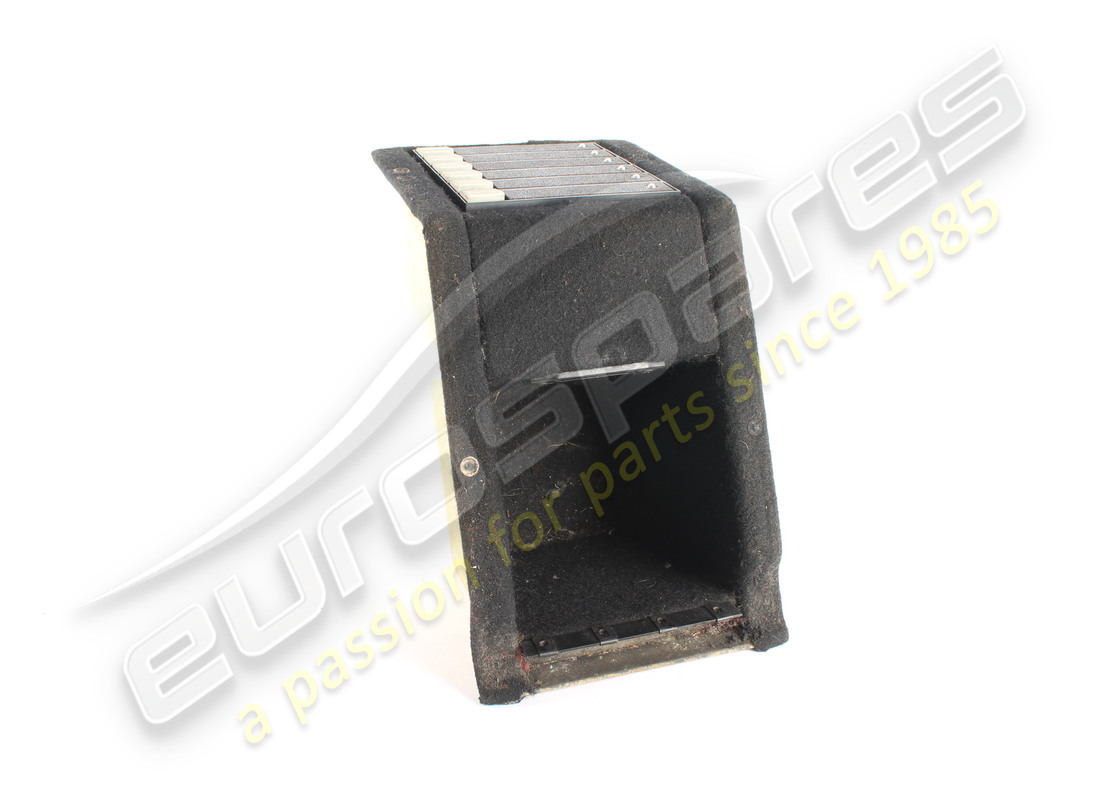 panneau de garniture d'occasion ferrari. numéro de pièce 62321600 (2)