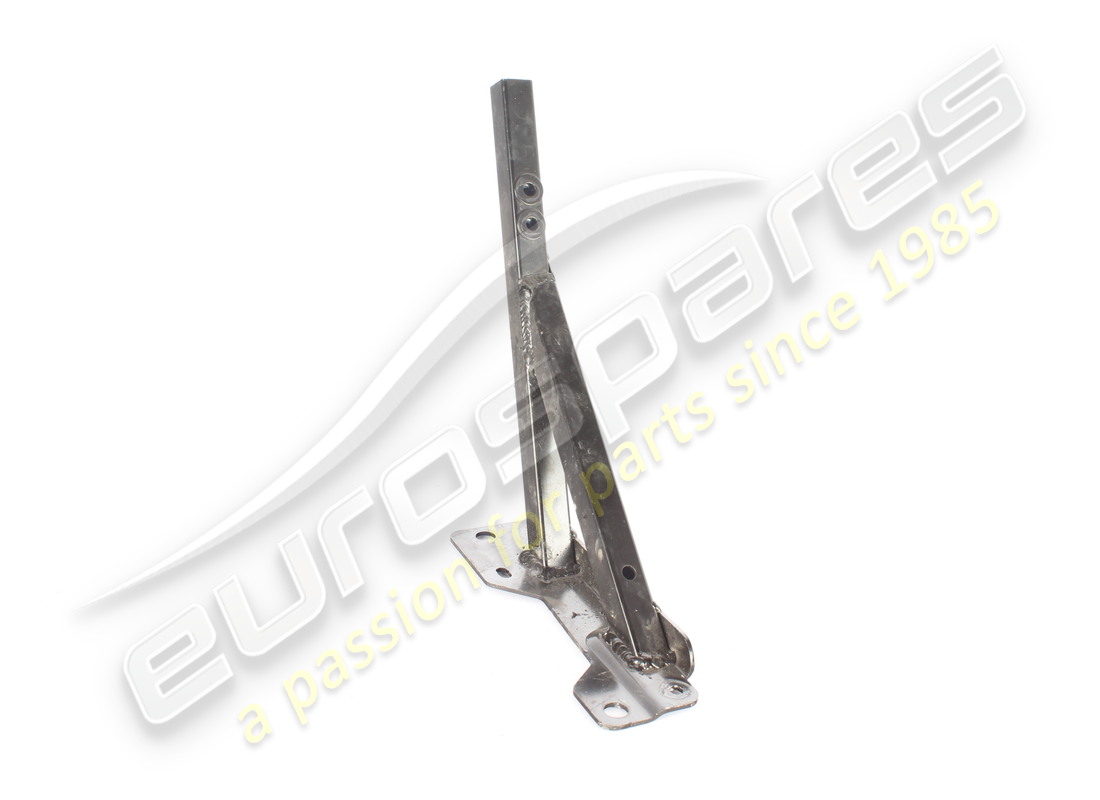 treillis supérieur gauche complet d'occasion ferrari. numéro de pièce 86694400 (3)