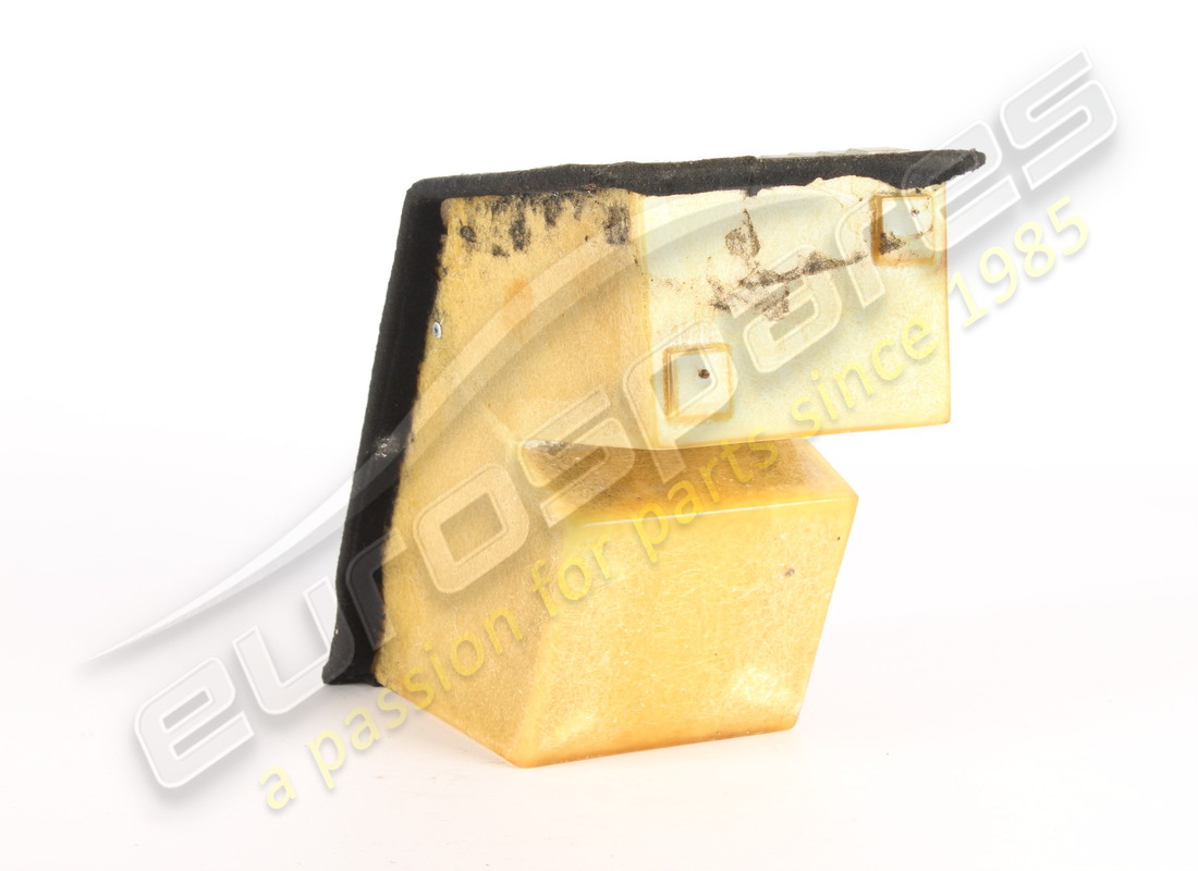 panneau de garniture d'occasion ferrari. numéro de pièce 62321600 (3)