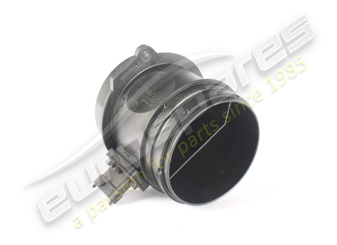 ferrari débitmètre d'air utilisé. numéro de pièce 245028 (2)
