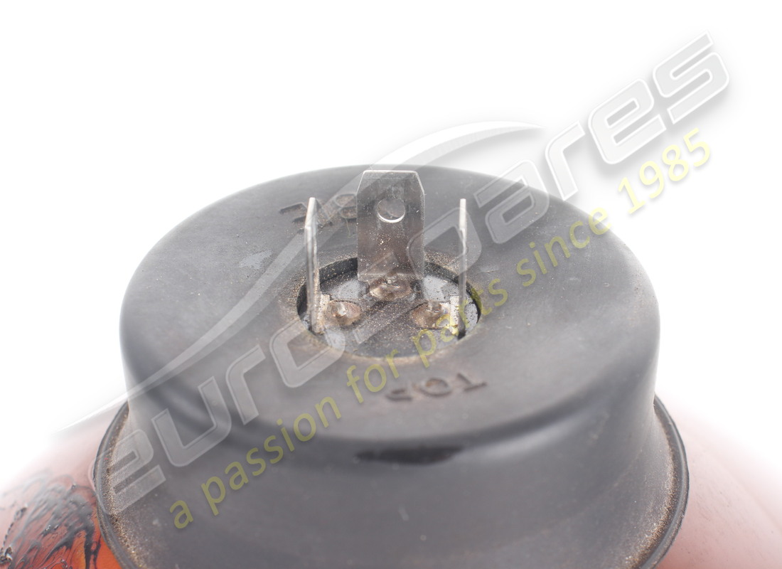 PHARE AVANT D'OCCASION FERRARI RHD NUMÉRO DE PIÈCE 60865100 (5) phare avant d'occasion ferrari rhd numéro de pièce 60865100 (5)