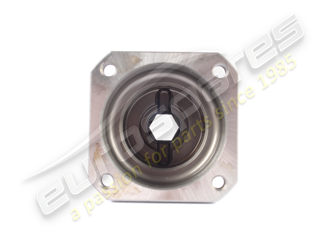 JOINT D'ENTRAÎNEMENT DE POMPE D'OCCASION FERRARI. RÉFÉRENCE 295132 (3) joint d'entraînement de pompe d'occasion ferrari. référence 295132 (3)