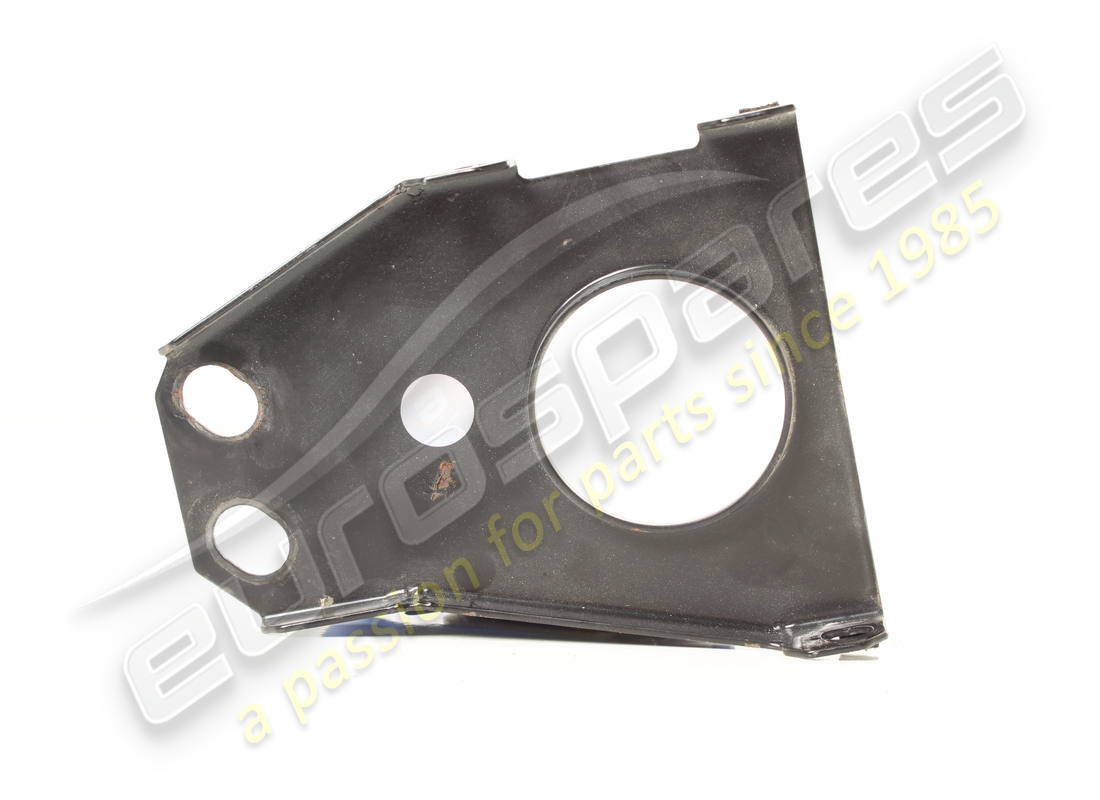 UTILISÉ Ferrari SUPPORT . NUMÉRO DE PIÈCE 63941100 (1)