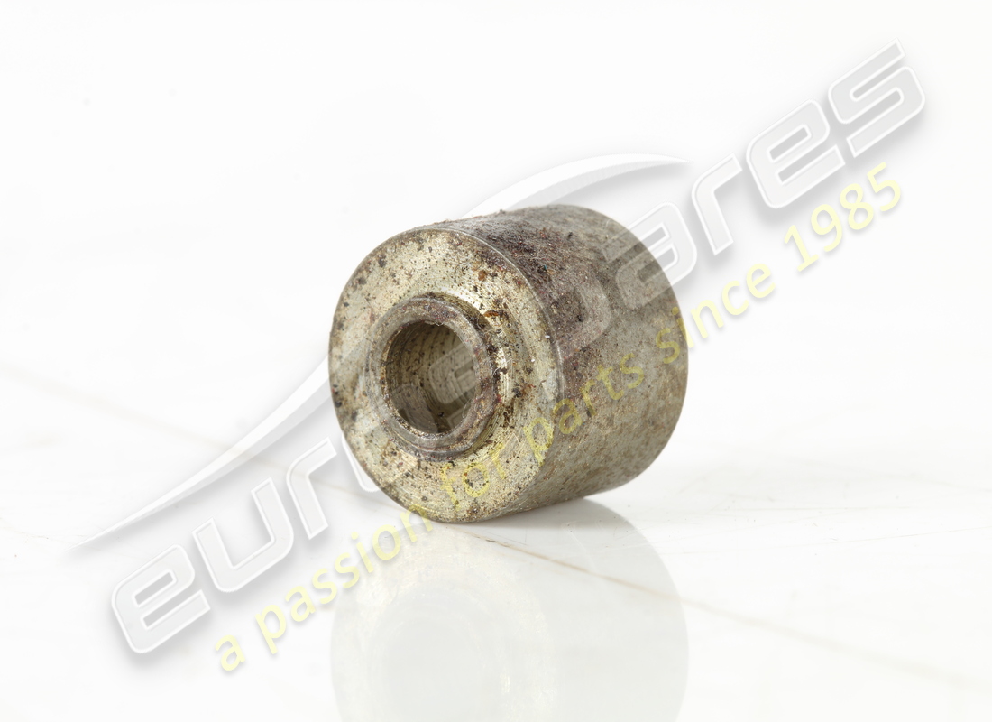 UTILISÉ Ferrari ESPACEUR . NUMÉRO DE PIÈCE 60915800 (1)