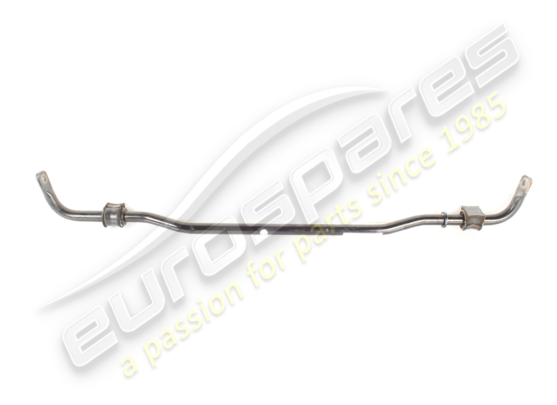 UTILISÉ FERRARI BARRA STABILIZ POST CAVA D=2. NUMÉRO DE PIÈCE 864538 (2) utilisé ferrari barra stabiliz post cava d=2. numéro de pièce 864538 (2)