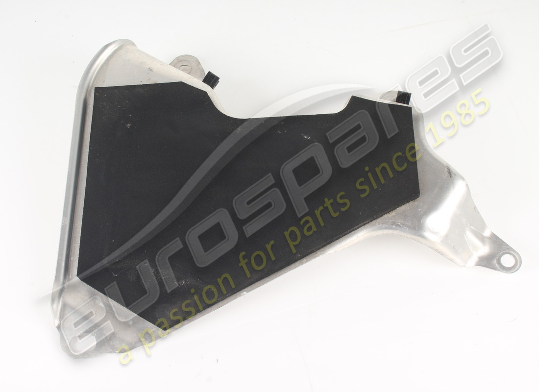 D'OCCASION Ferrari SOSTEGNO INF SX SERB CARB CP. NUMÉRO DE PIÈCE 965945 (1)